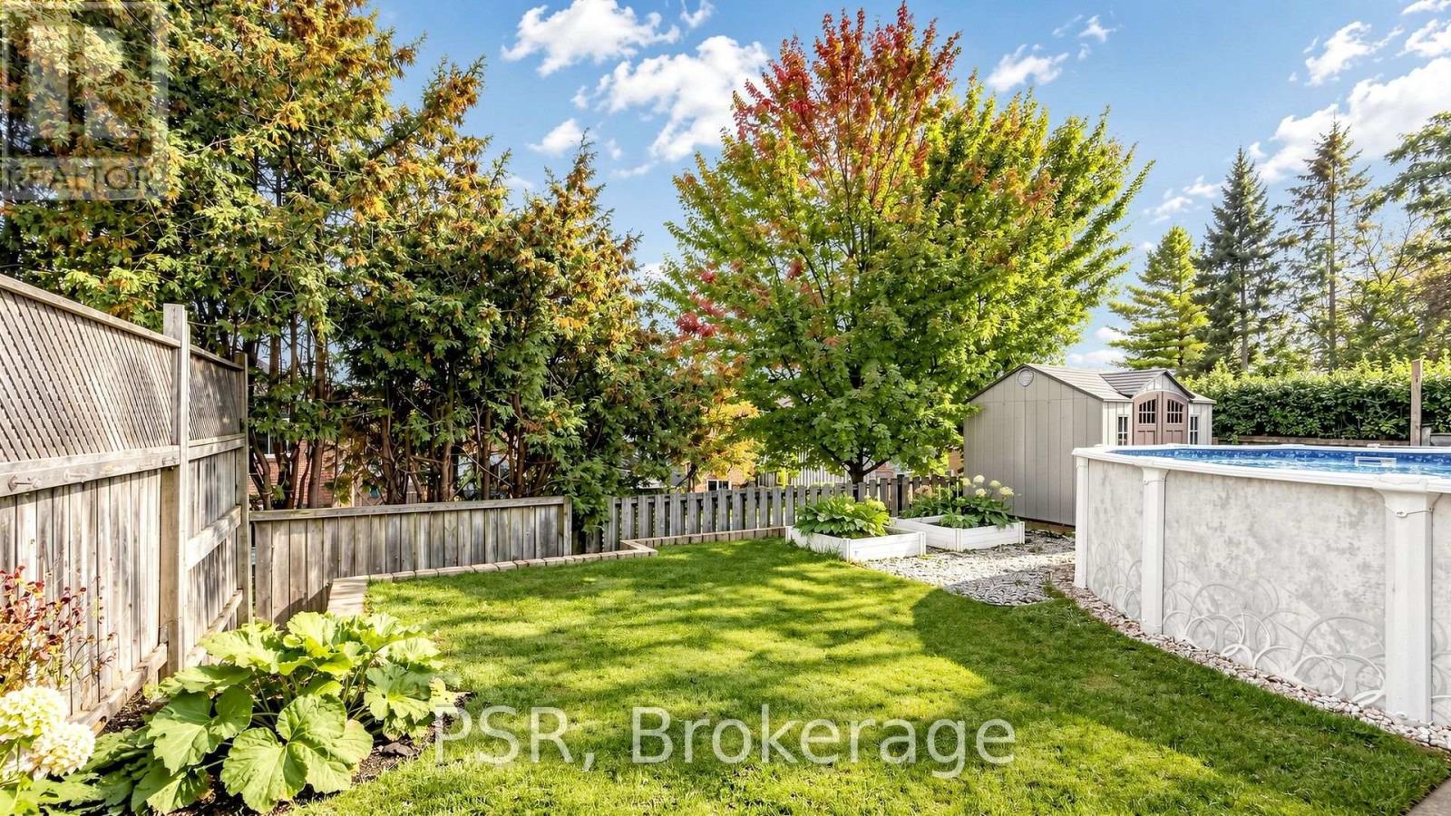 1528 Wildlark Drive, Peterborough (Monaghan Ward 2), Ontario  K9K 1X1 - Photo 50 - X13856408