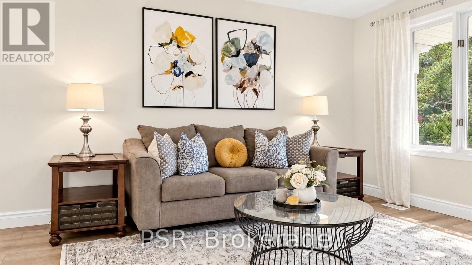 1528 Wildlark Drive, Peterborough (Monaghan Ward 2), Ontario  K9K 1X1 - Photo 6 - X13856408