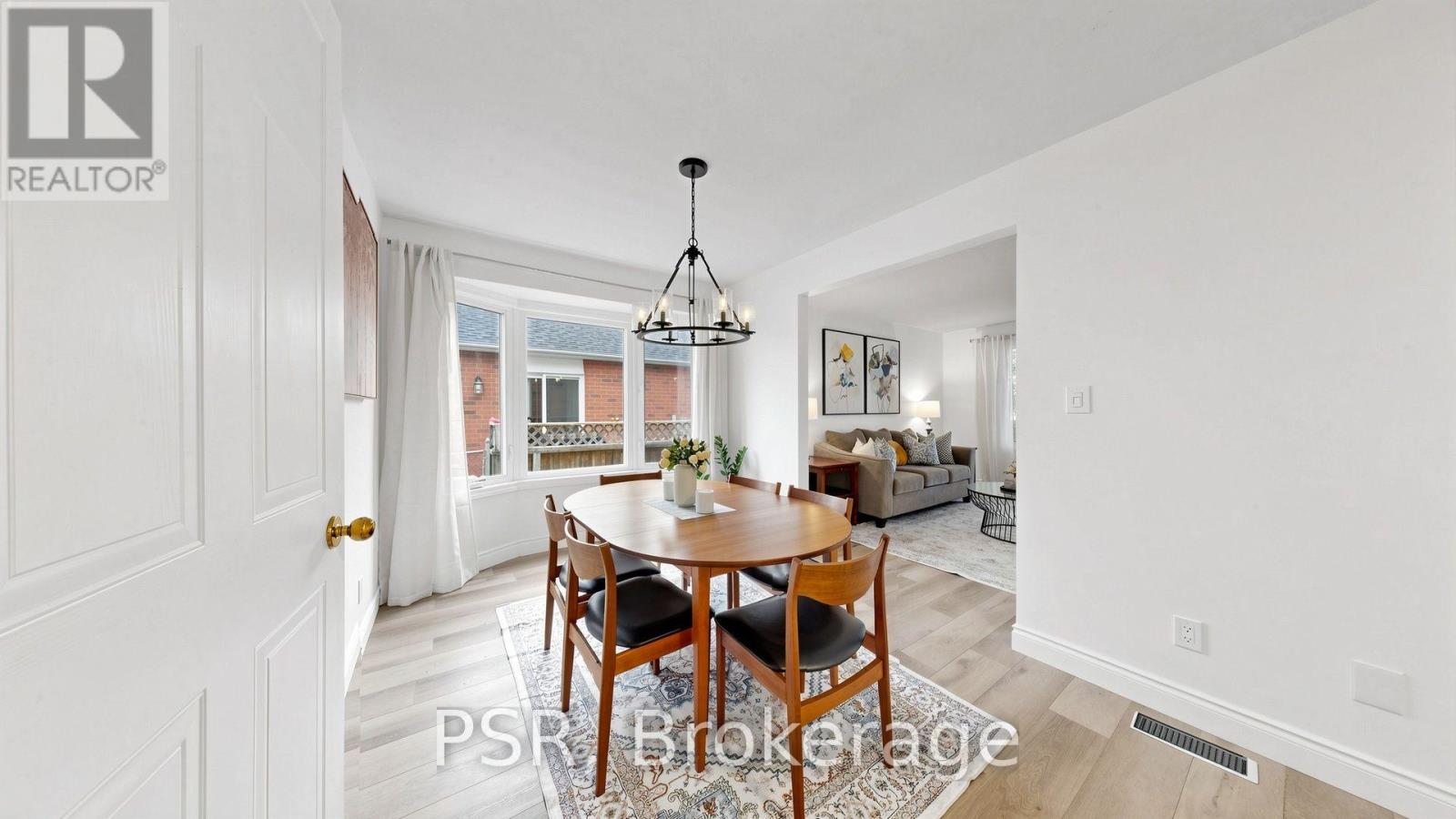 1528 Wildlark Drive, Peterborough (Monaghan Ward 2), Ontario  K9K 1X1 - Photo 8 - X13856408