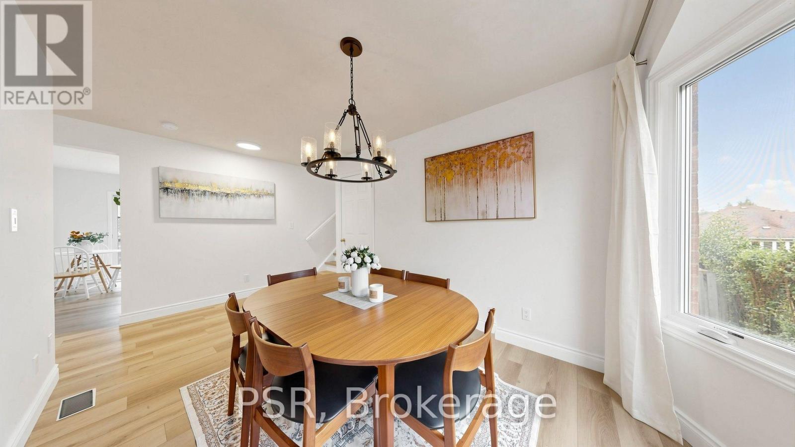 1528 Wildlark Drive, Peterborough (Monaghan Ward 2), Ontario  K9K 1X1 - Photo 9 - X13856408