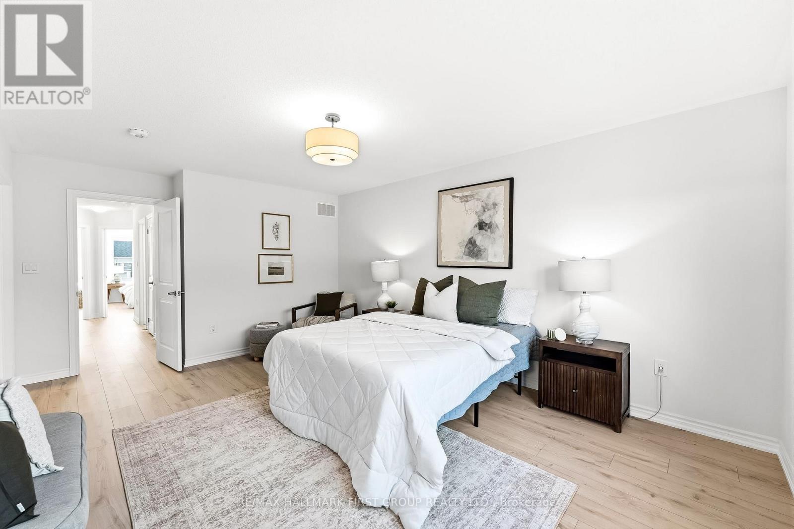 46 Hickey Lane, Kawartha Lakes (Lindsay), Ontario  K9V 5V5 - Photo 14 - X13856520