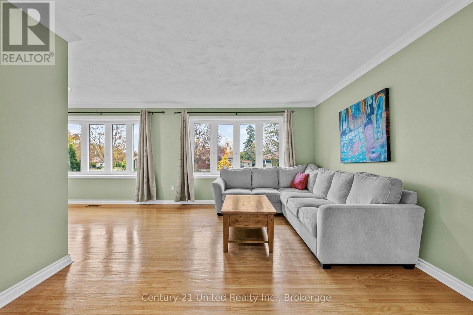 1203 Royal Drive, Peterborough (Northcrest Ward 5), Ontario  K9H 6R3 - Photo 10 - X13856726