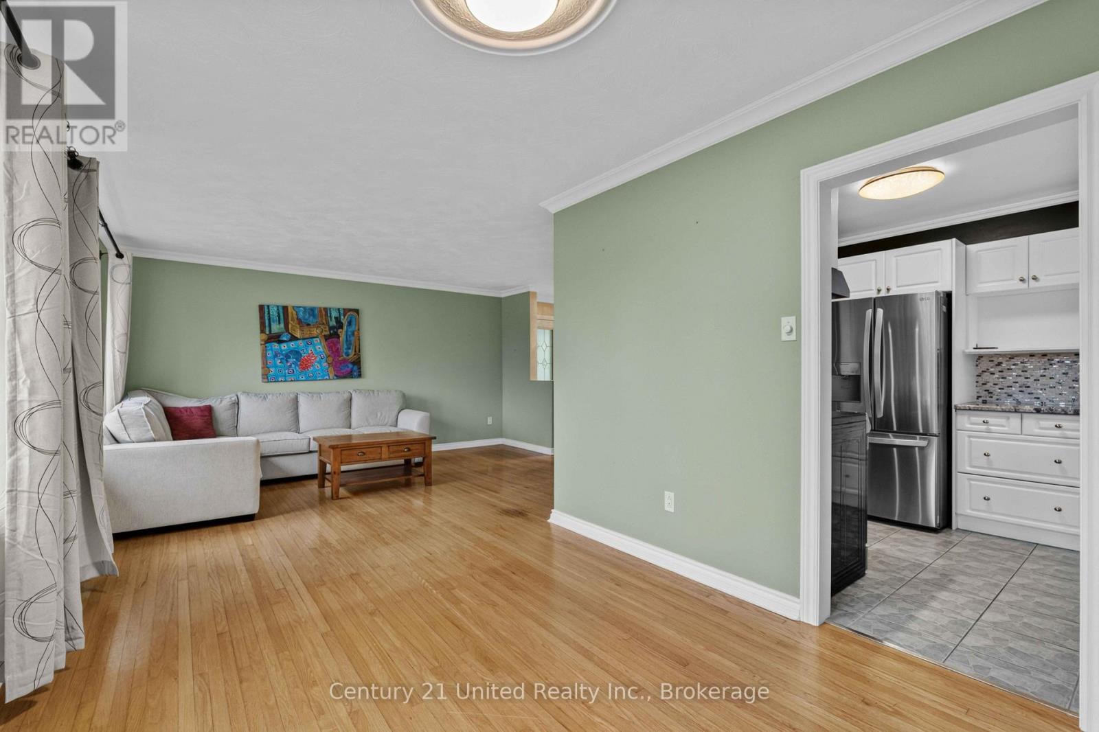 1203 Royal Drive, Peterborough (Northcrest Ward 5), Ontario  K9H 6R3 - Photo 15 - X13856726