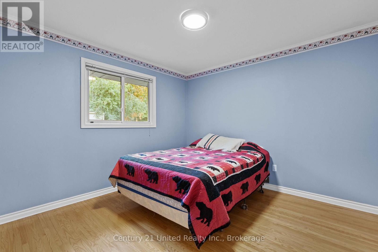 1203 Royal Drive, Peterborough (Northcrest Ward 5), Ontario  K9H 6R3 - Photo 20 - X13856726