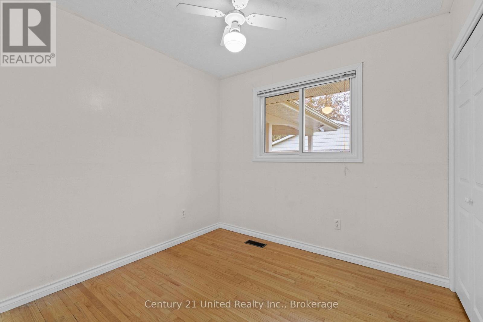 1203 Royal Drive, Peterborough (Northcrest Ward 5), Ontario  K9H 6R3 - Photo 22 - X13856726