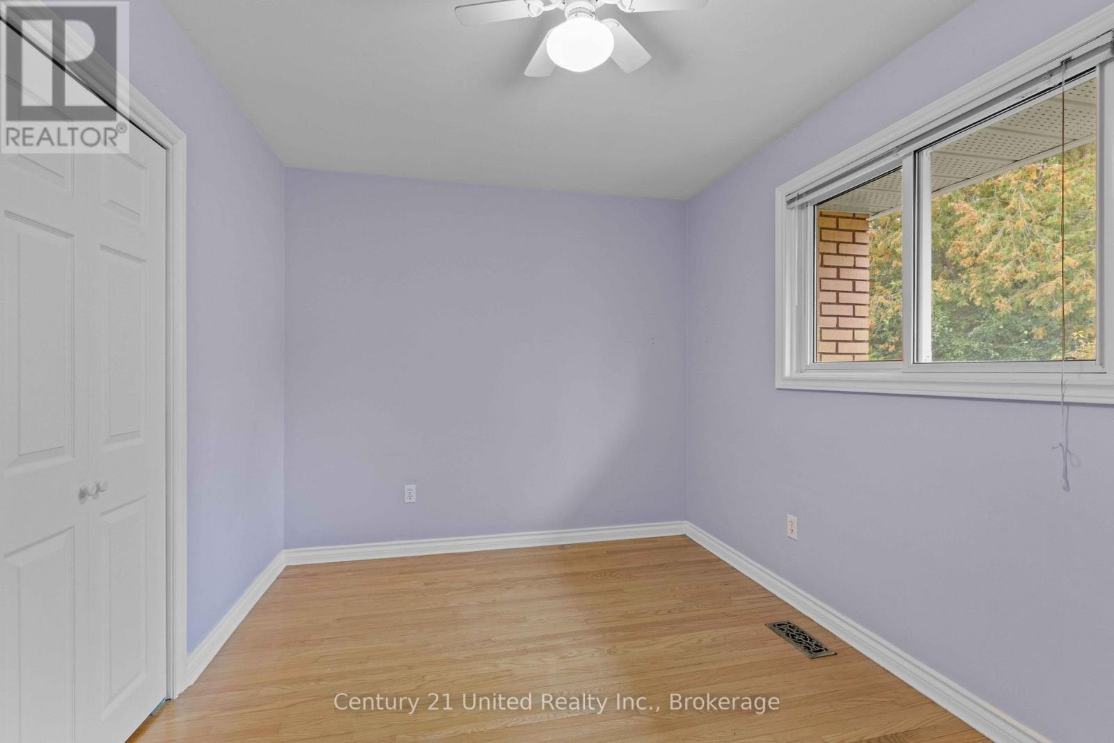 1203 Royal Drive, Peterborough (Northcrest Ward 5), Ontario  K9H 6R3 - Photo 23 - X13856726