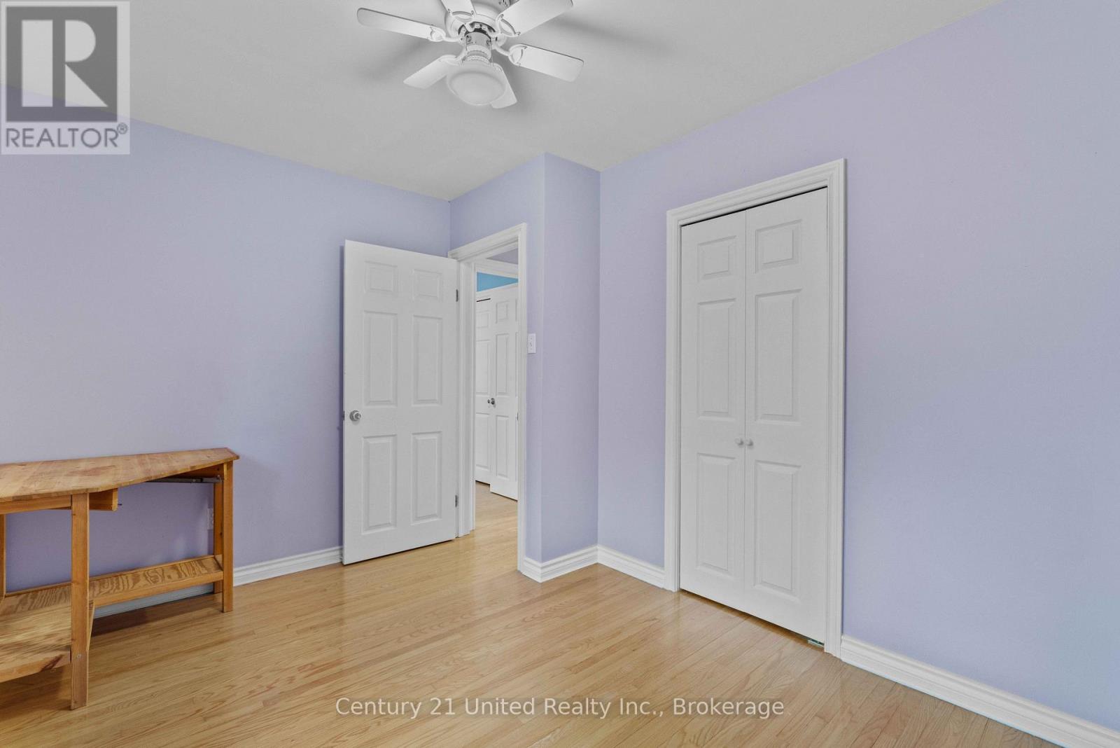 1203 Royal Drive, Peterborough (Northcrest Ward 5), Ontario  K9H 6R3 - Photo 24 - X13856726