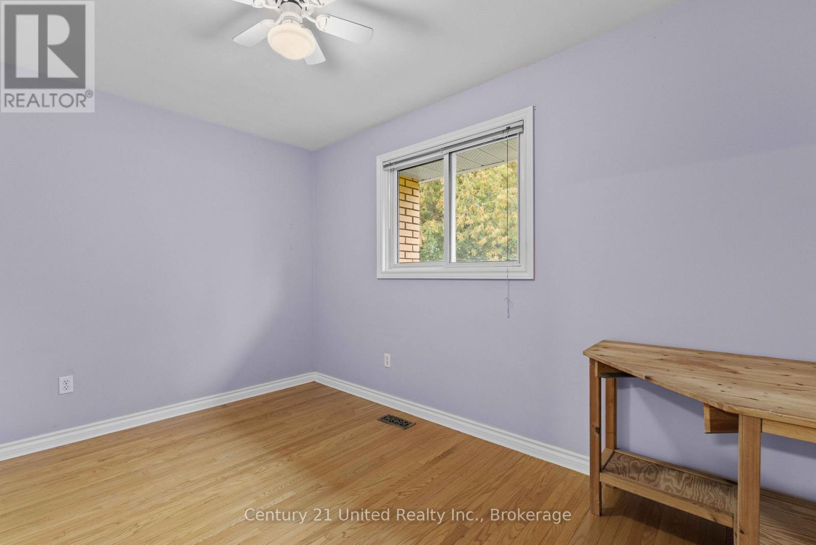 1203 Royal Drive, Peterborough (Northcrest Ward 5), Ontario  K9H 6R3 - Photo 25 - X13856726