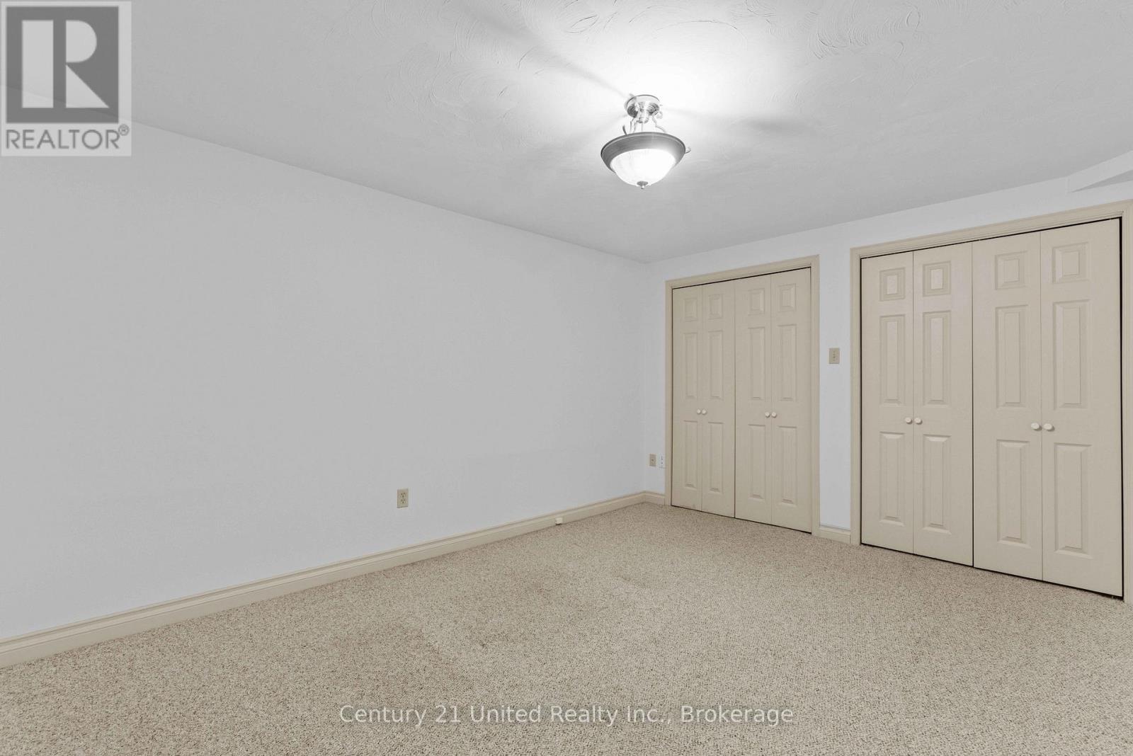 1203 Royal Drive, Peterborough (Northcrest Ward 5), Ontario  K9H 6R3 - Photo 35 - X13856726