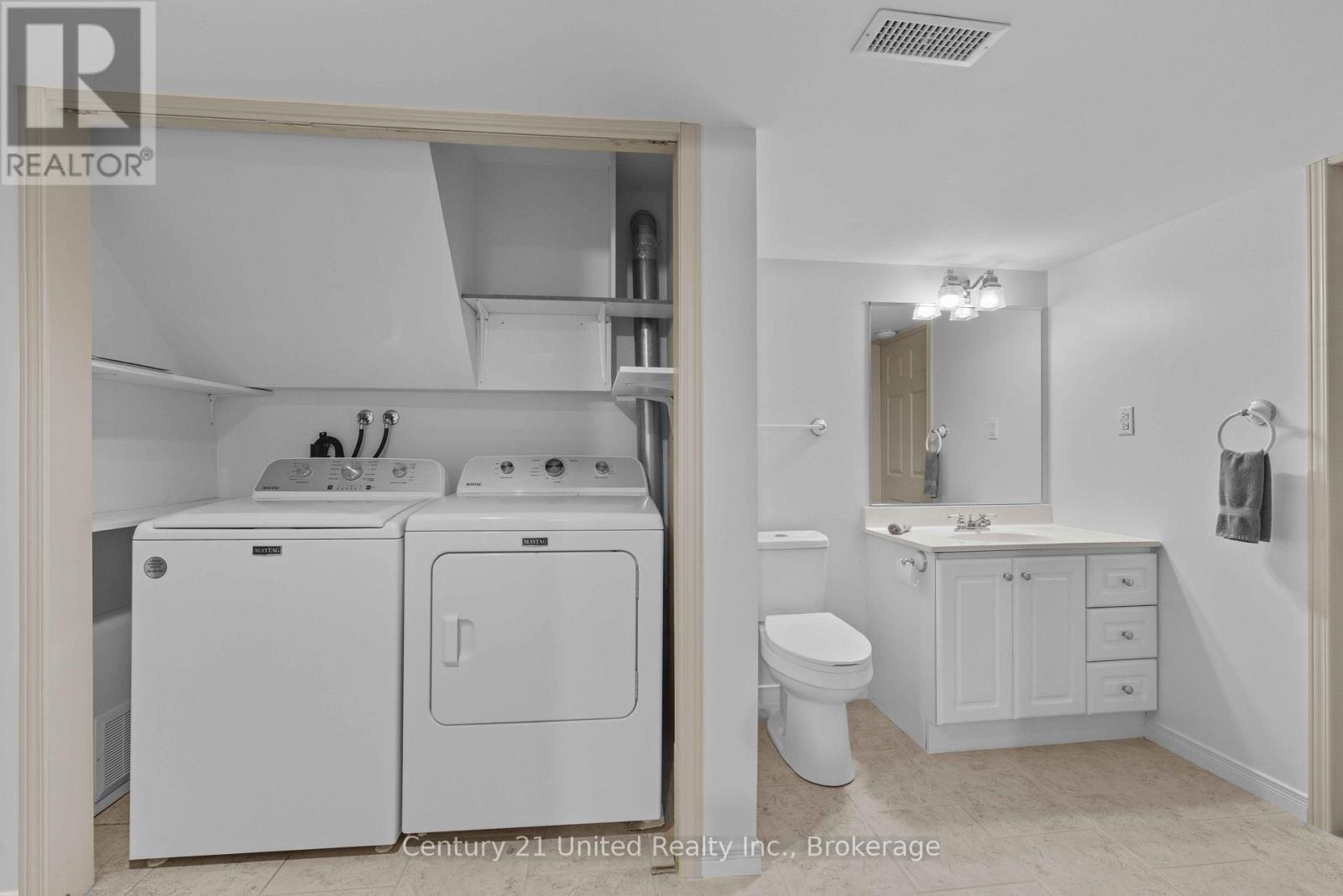1203 Royal Drive, Peterborough (Northcrest Ward 5), Ontario  K9H 6R3 - Photo 36 - X13856726