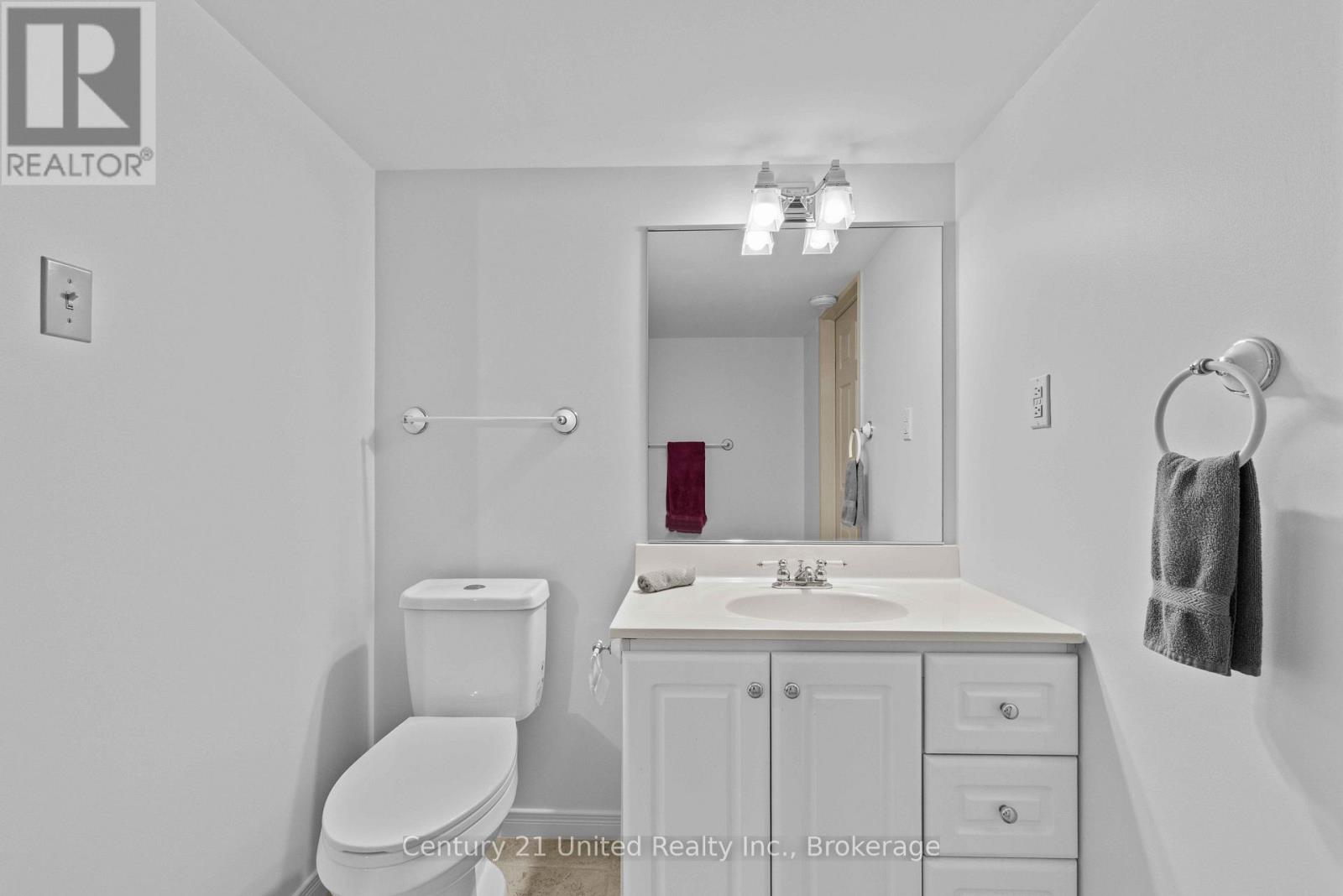 1203 Royal Drive, Peterborough (Northcrest Ward 5), Ontario  K9H 6R3 - Photo 38 - X13856726
