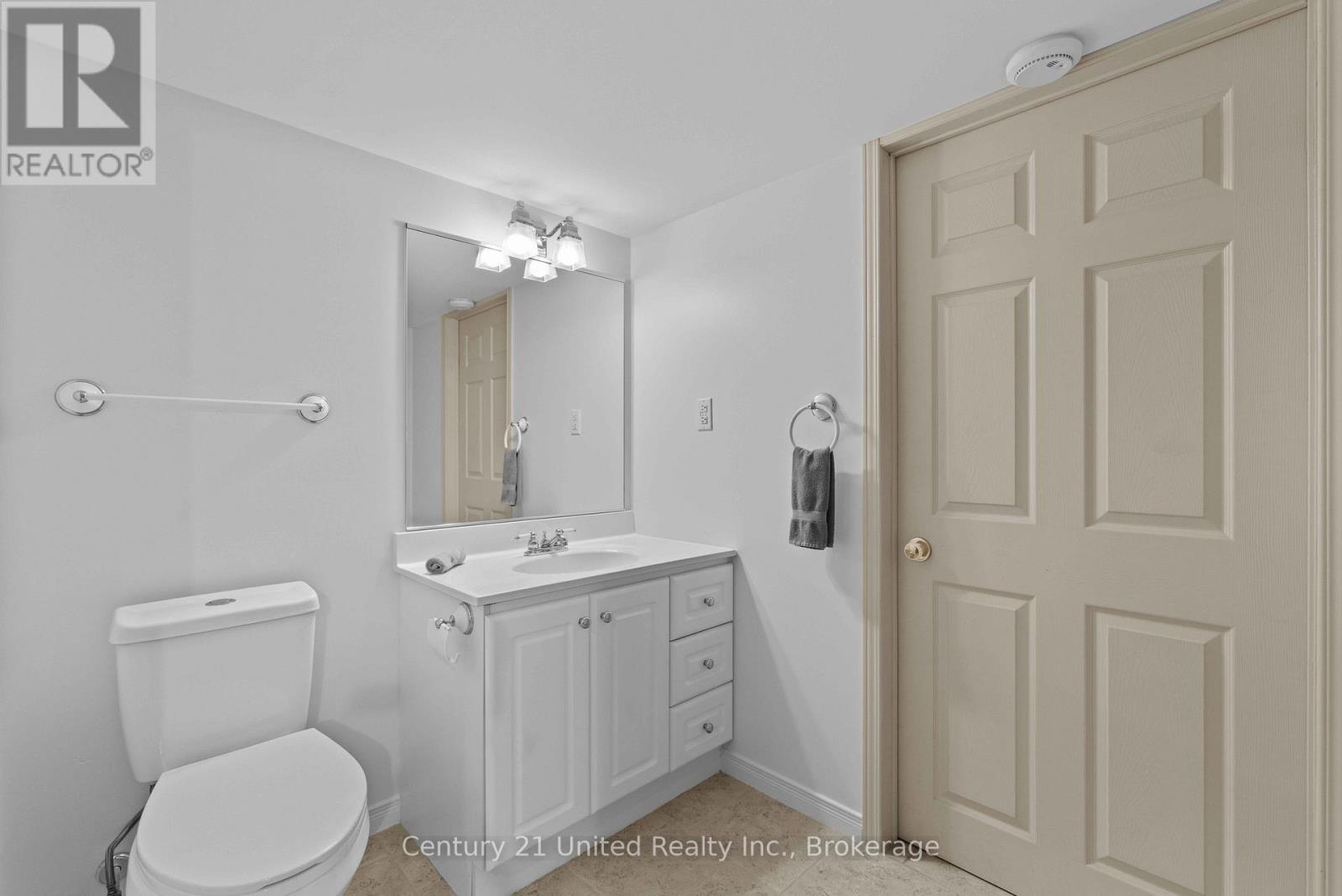1203 Royal Drive, Peterborough (Northcrest Ward 5), Ontario  K9H 6R3 - Photo 39 - X13856726