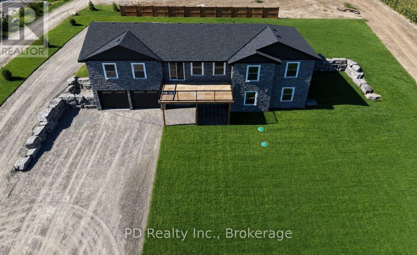 2467 QUEEN MARY STREET, cavan monaghan (cavan twp), Ontario