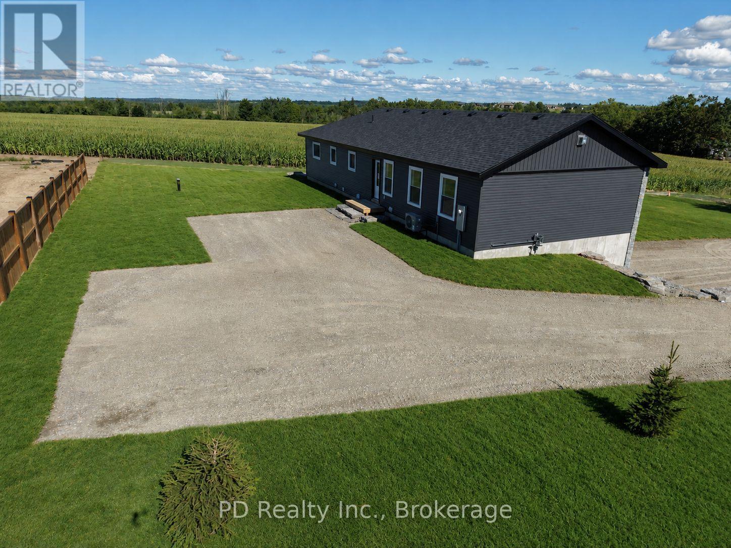 2467 Queen Mary Street, Cavan Monaghan (Cavan Twp), Ontario  L0A 1C0 - Photo 10 - X13857338