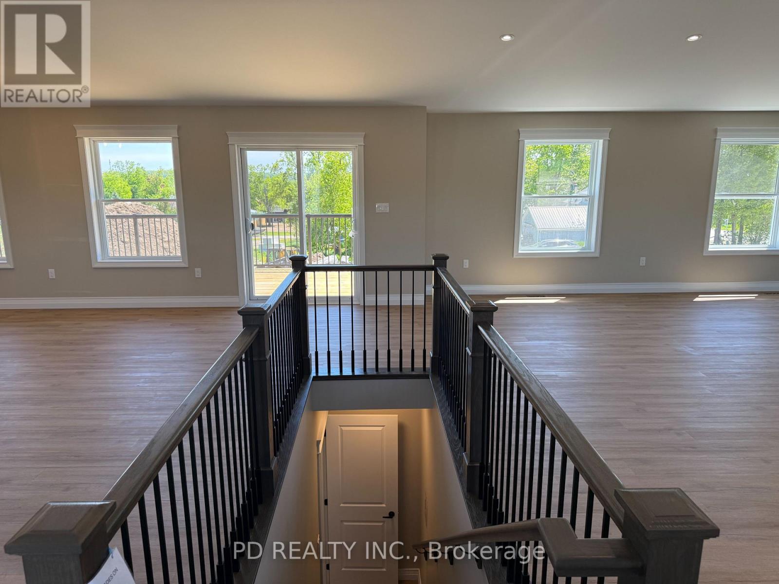 2467 Queen Mary Street, Cavan Monaghan (Cavan Twp), Ontario  L0A 1C0 - Photo 17 - X13857338