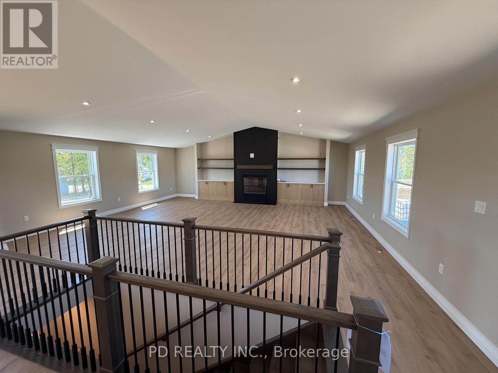 2467 Queen Mary Street, Cavan Monaghan (Cavan Twp), Ontario  L0A 1C0 - Photo 19 - X13857338