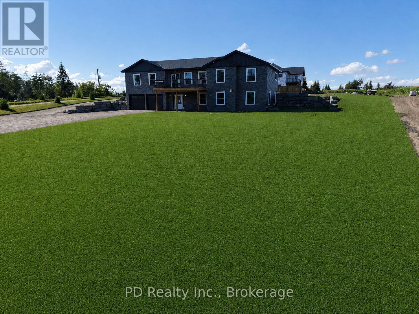 2467 Queen Mary Street, Cavan Monaghan (Cavan Twp), Ontario  L0A 1C0 - Photo 2 - X13857338