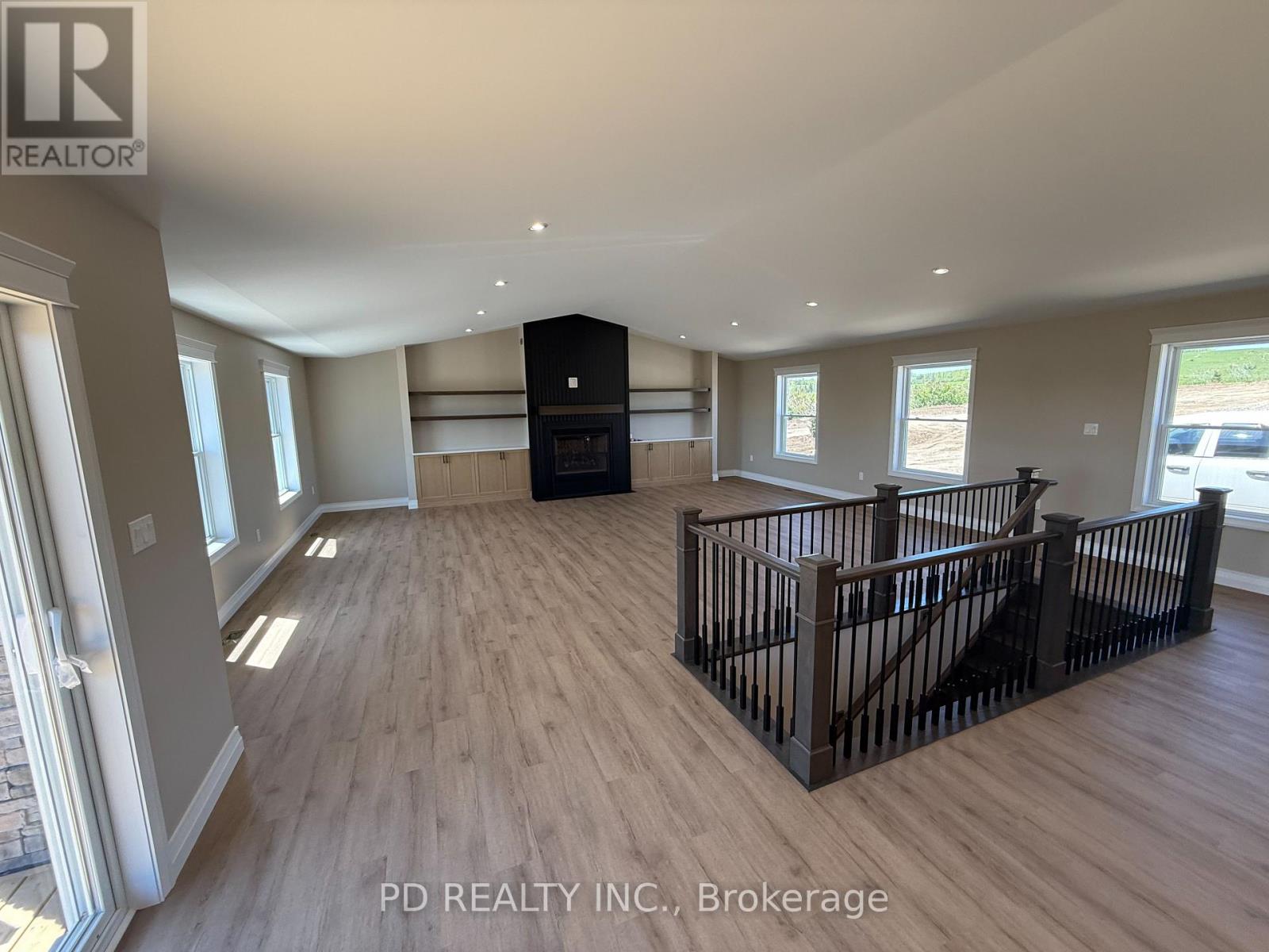 2467 Queen Mary Street, Cavan Monaghan (Cavan Twp), Ontario  L0A 1C0 - Photo 20 - X13857338