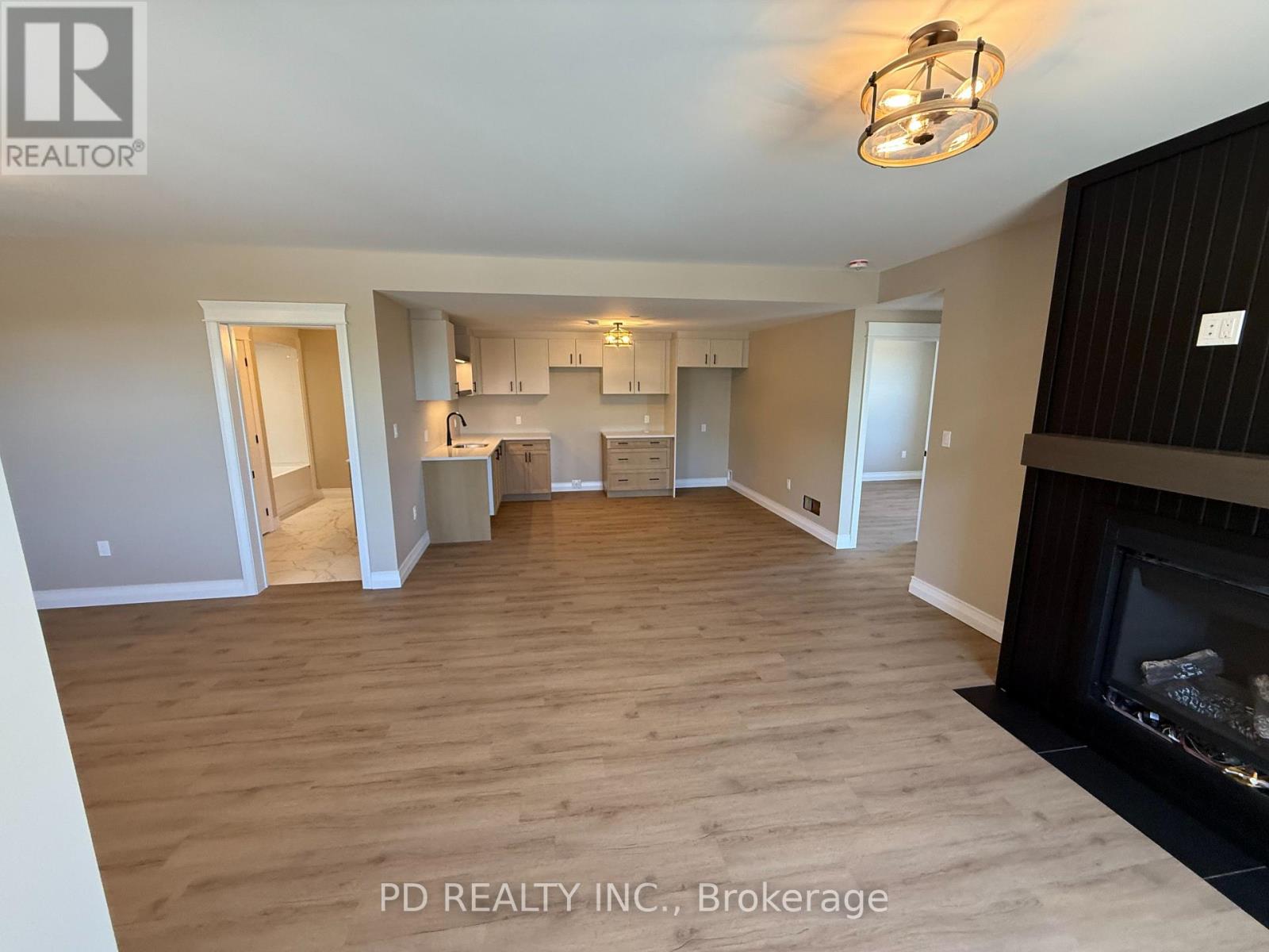 2467 Queen Mary Street, Cavan Monaghan (Cavan Twp), Ontario  L0A 1C0 - Photo 23 - X13857338
