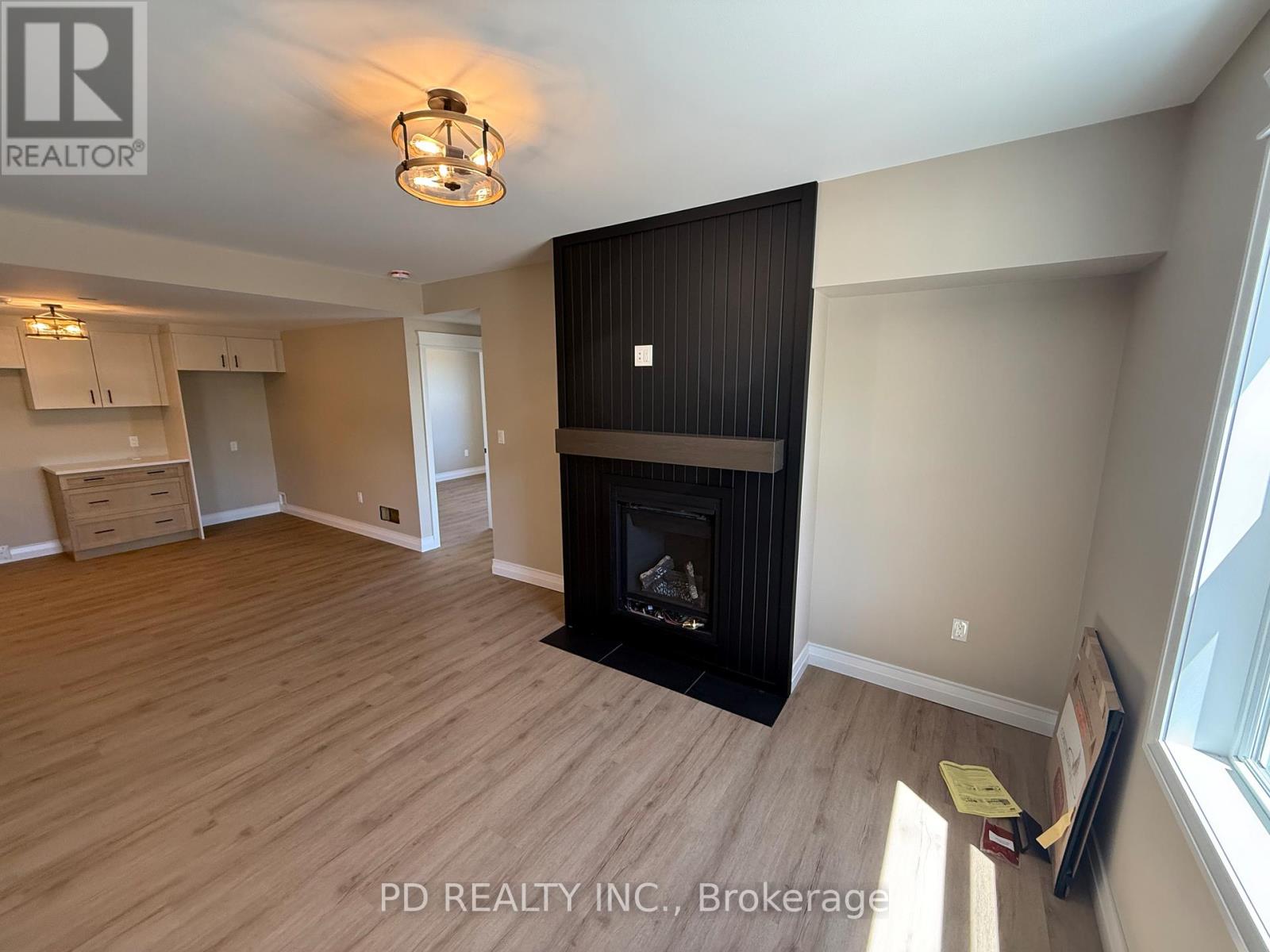 2467 Queen Mary Street, Cavan Monaghan (Cavan Twp), Ontario  L0A 1C0 - Photo 24 - X13857338