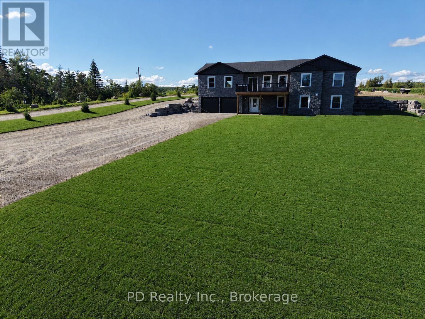 2467 Queen Mary Street, Cavan Monaghan (Cavan Twp), Ontario  L0A 1C0 - Photo 3 - X13857338
