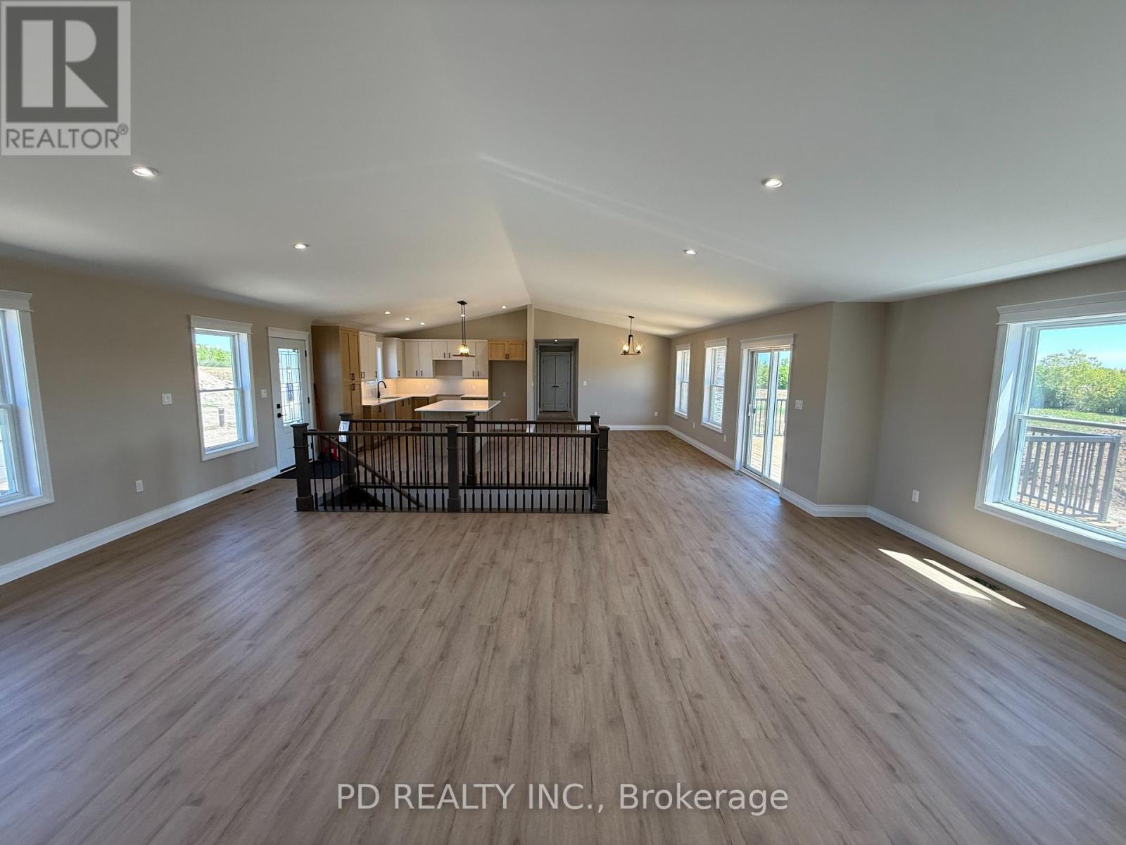 2467 Queen Mary Street, Cavan Monaghan (Cavan Twp), Ontario  L0A 1C0 - Photo 30 - X13857338