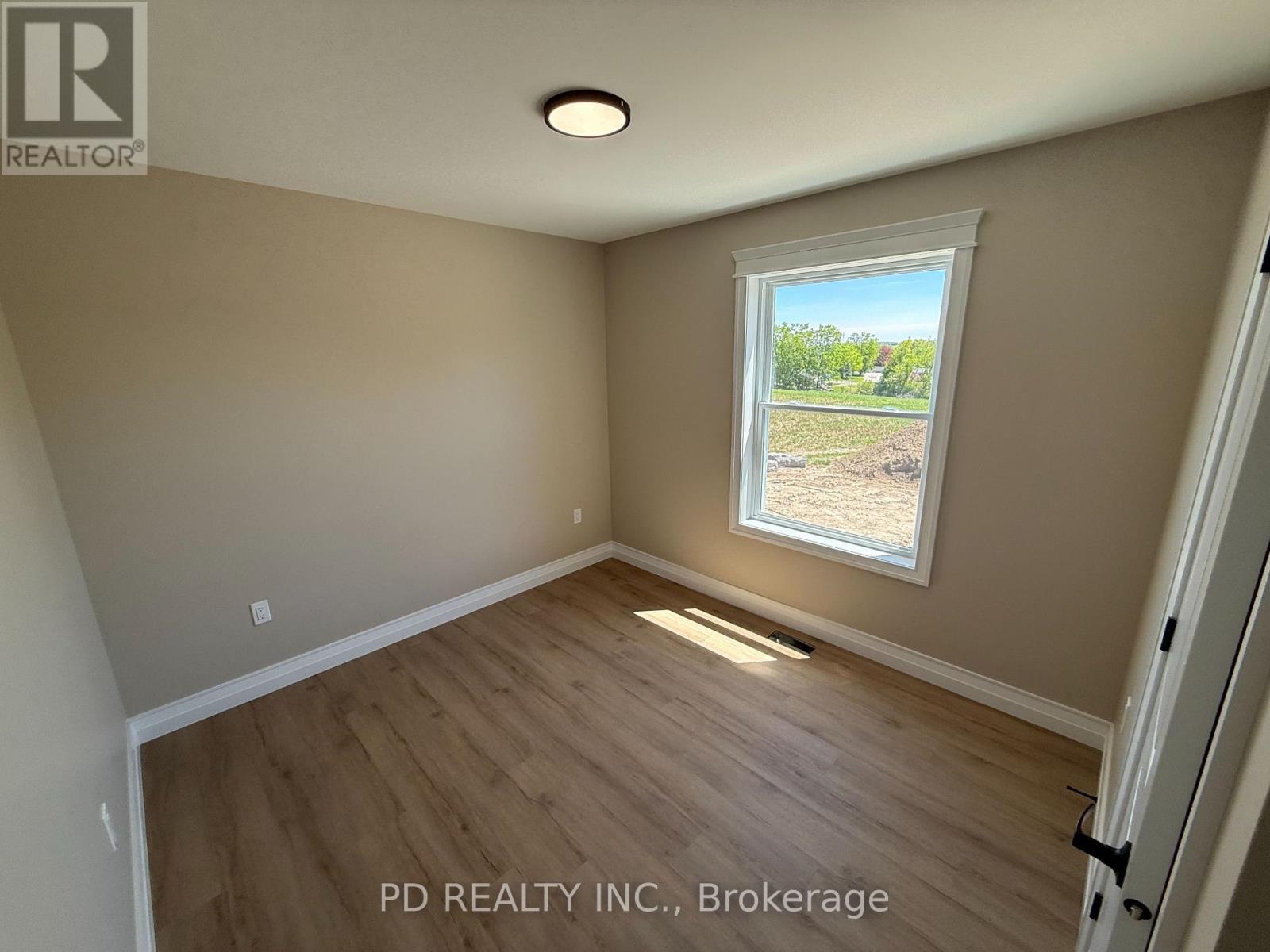 2467 Queen Mary Street, Cavan Monaghan (Cavan Twp), Ontario  L0A 1C0 - Photo 32 - X13857338
