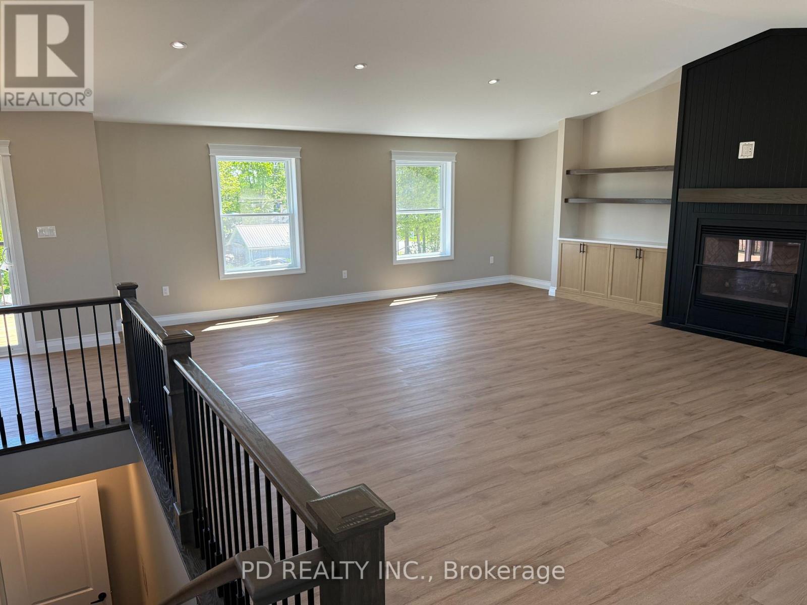 2467 Queen Mary Street, Cavan Monaghan (Cavan Twp), Ontario  L0A 1C0 - Photo 37 - X13857338