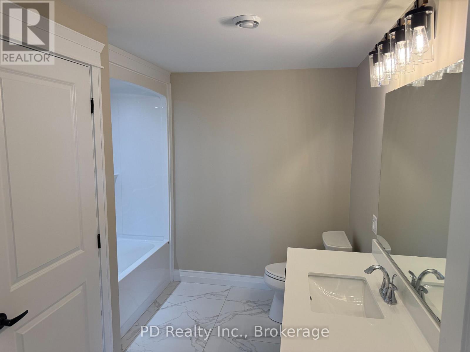2467 Queen Mary Street, Cavan Monaghan (Cavan Twp), Ontario  L0A 1C0 - Photo 39 - X13857338