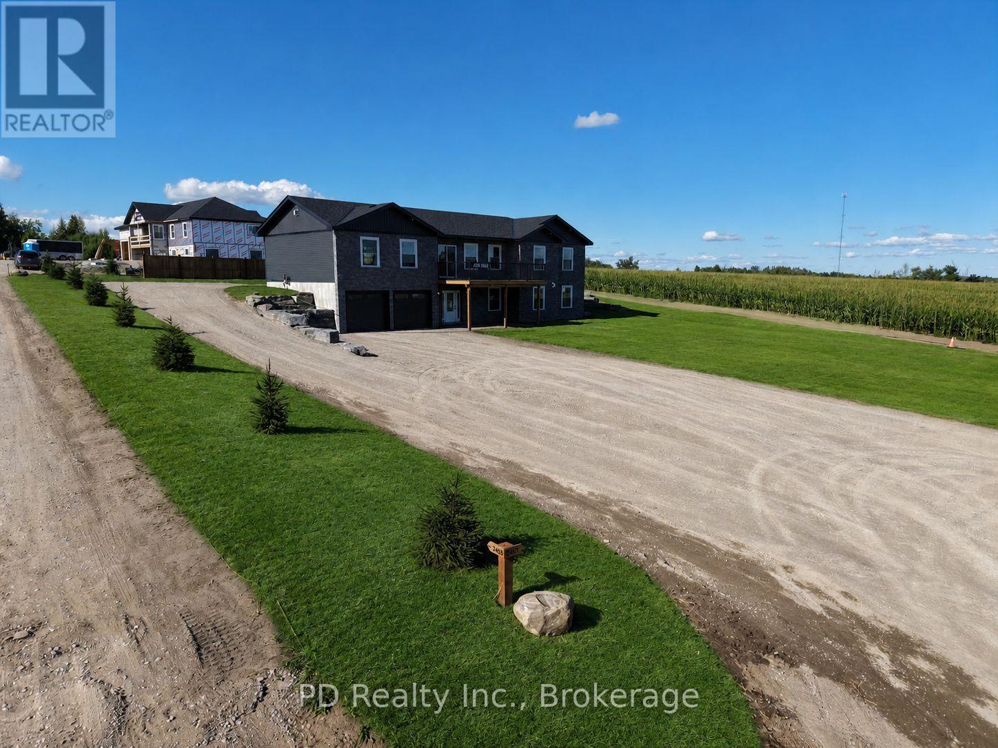 2467 Queen Mary Street, Cavan Monaghan (Cavan Twp), Ontario  L0A 1C0 - Photo 4 - X13857338