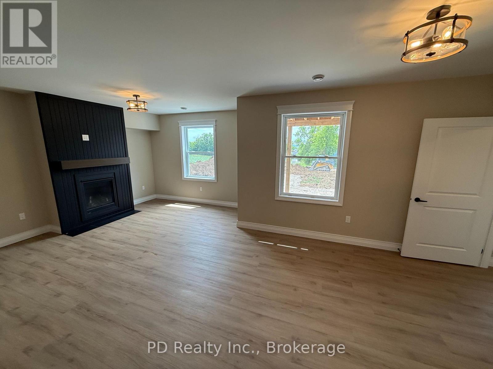 2467 Queen Mary Street, Cavan Monaghan (Cavan Twp), Ontario  L0A 1C0 - Photo 40 - X13857338