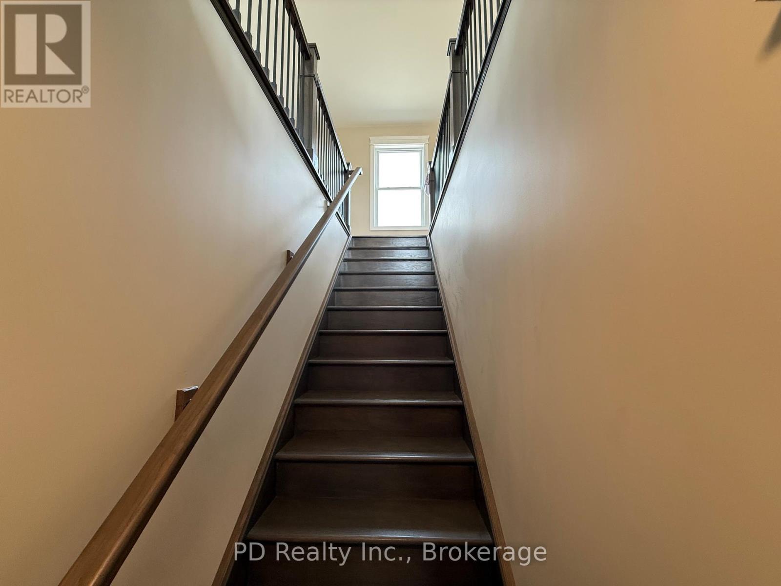 2467 Queen Mary Street, Cavan Monaghan (Cavan Twp), Ontario  L0A 1C0 - Photo 42 - X13857338