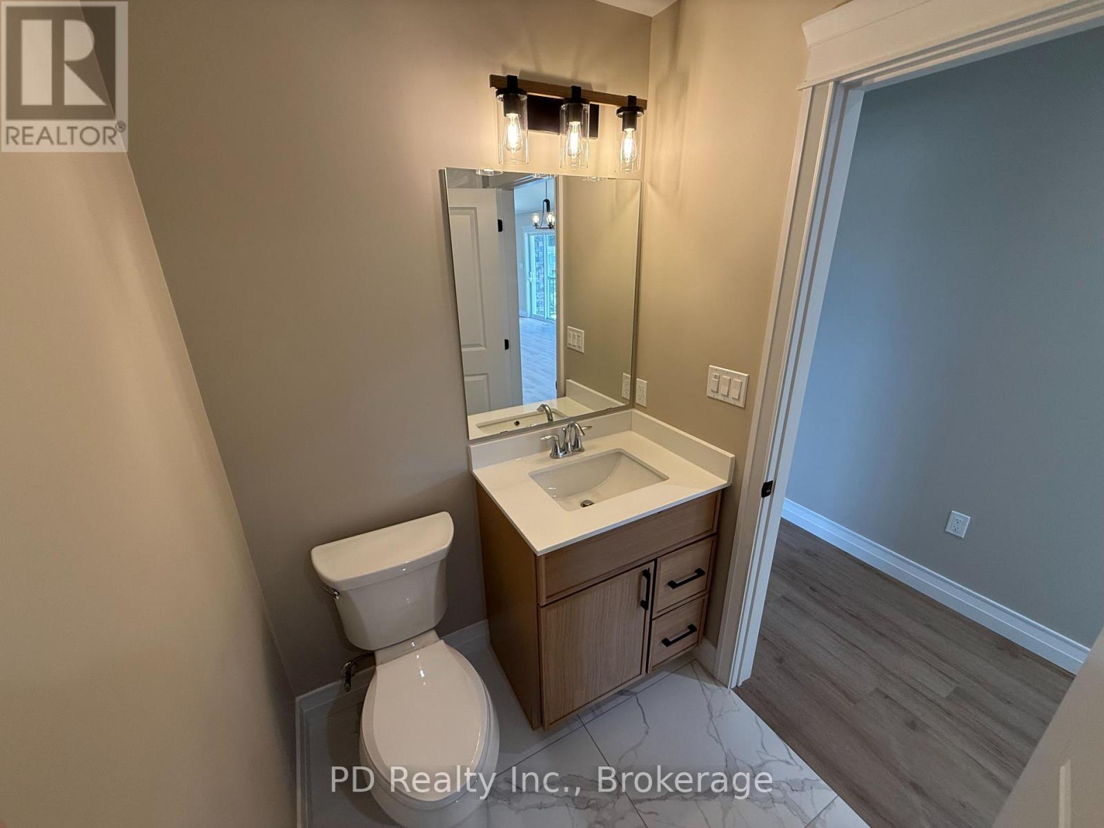 2467 Queen Mary Street, Cavan Monaghan (Cavan Twp), Ontario  L0A 1C0 - Photo 43 - X13857338