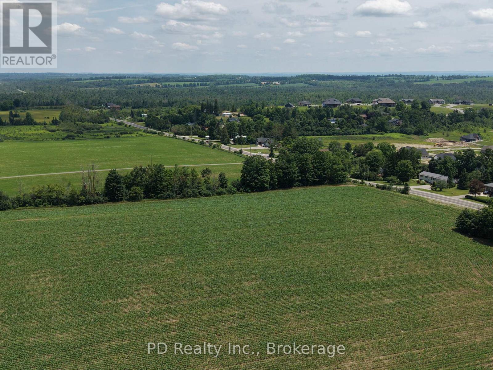 2467 Queen Mary Street, Cavan Monaghan (Cavan Twp), Ontario  L0A 1C0 - Photo 44 - X13857338