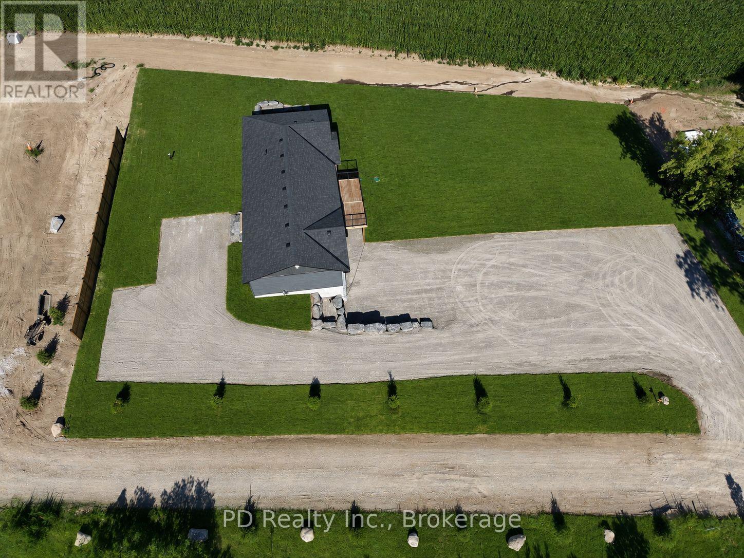 2467 Queen Mary Street, Cavan Monaghan (Cavan Twp), Ontario  L0A 1C0 - Photo 5 - X13857338