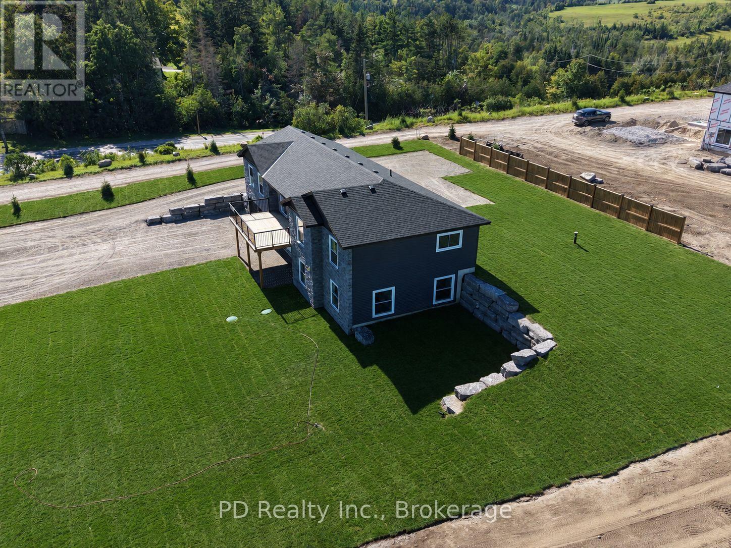 2467 Queen Mary Street, Cavan Monaghan (Cavan Twp), Ontario  L0A 1C0 - Photo 6 - X13857338