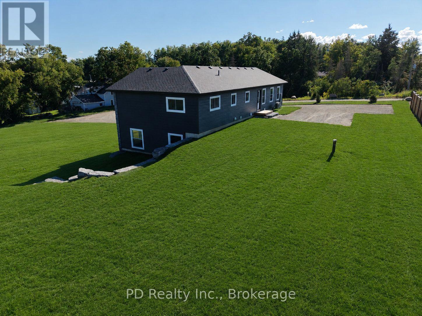 2467 Queen Mary Street, Cavan Monaghan (Cavan Twp), Ontario  L0A 1C0 - Photo 7 - X13857338
