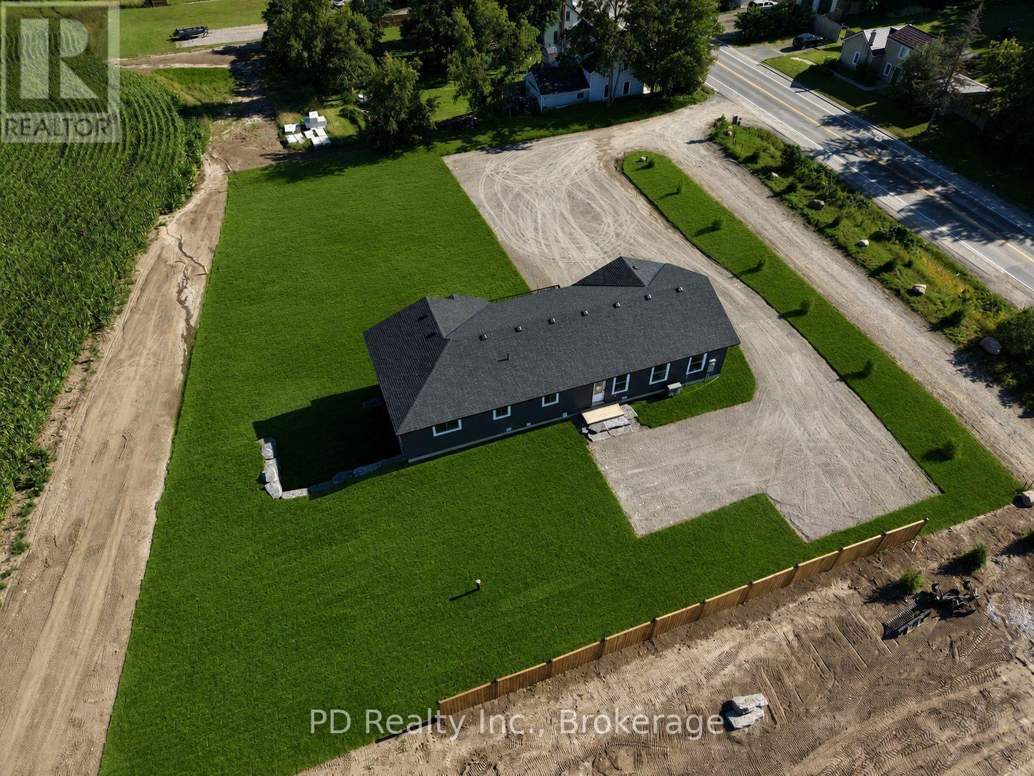 2467 Queen Mary Street, Cavan Monaghan (Cavan Twp), Ontario  L0A 1C0 - Photo 8 - X13857338