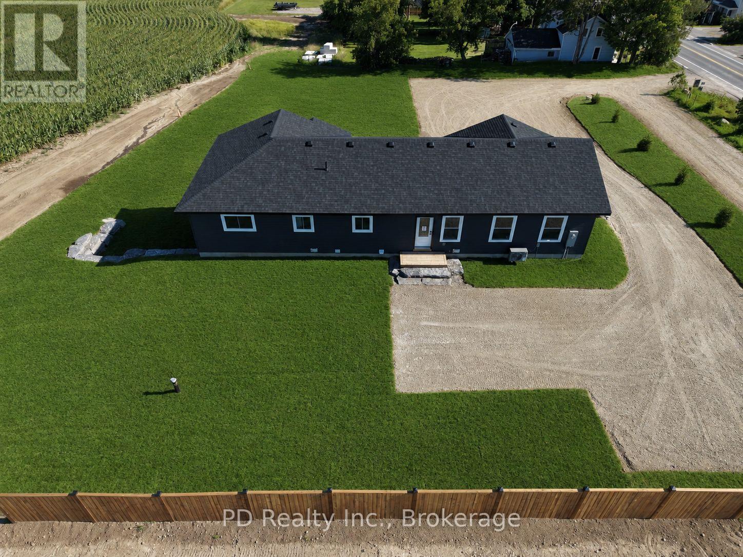 2467 Queen Mary Street, Cavan Monaghan (Cavan Twp), Ontario  L0A 1C0 - Photo 9 - X13857338