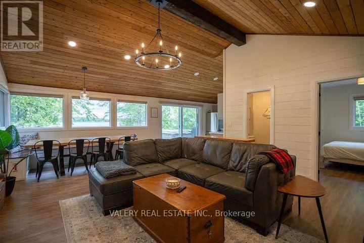 572 MALLARD CIRCLE, selwyn, Ontario
