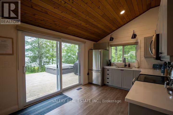 572 Mallard Circle, Selwyn, Ontario  K0L 1T0 - Photo 10 - X13857860