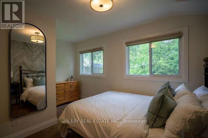 572 Mallard Circle, Selwyn, Ontario  K0L 1T0 - Photo 14 - X13857860