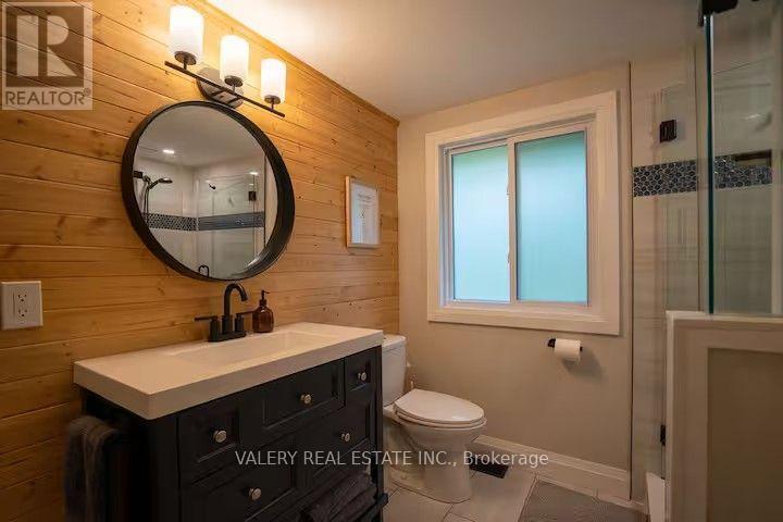 572 Mallard Circle, Selwyn, Ontario  K0L 1T0 - Photo 17 - X13857860