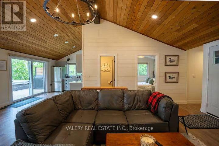 572 Mallard Circle, Selwyn, Ontario  K0L 1T0 - Photo 2 - X13857860
