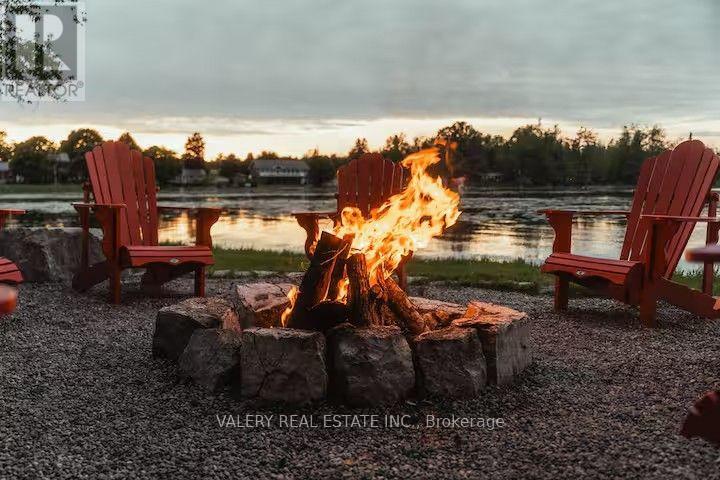 572 Mallard Circle, Selwyn, Ontario  K0L 1T0 - Photo 22 - X13857860