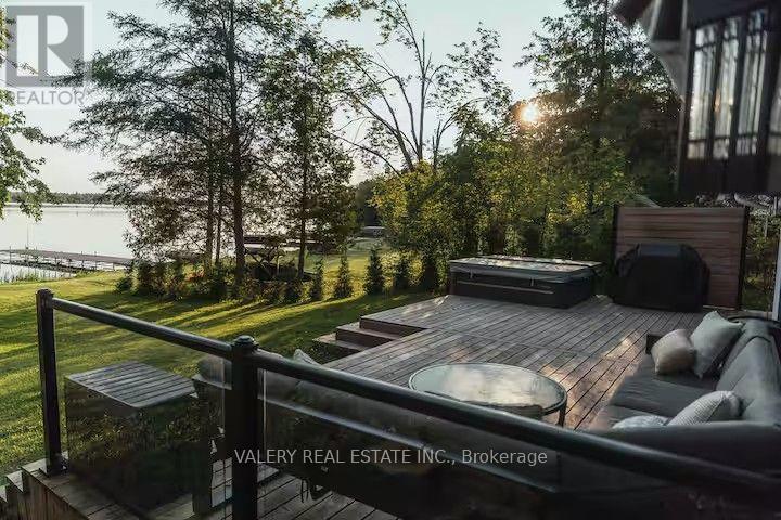 572 Mallard Circle, Selwyn, Ontario  K0L 1T0 - Photo 27 - X13857860