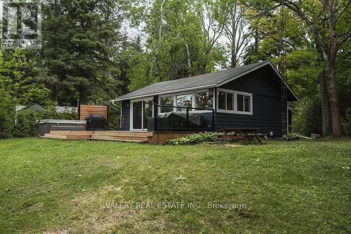 572 Mallard Circle, Selwyn, Ontario  K0L 1T0 - Photo 30 - X13857860