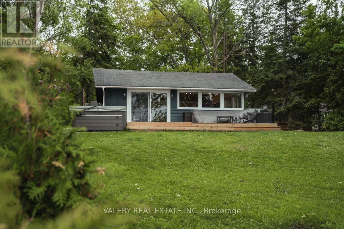 572 Mallard Circle, Selwyn, Ontario  K0L 1T0 - Photo 31 - X13857860