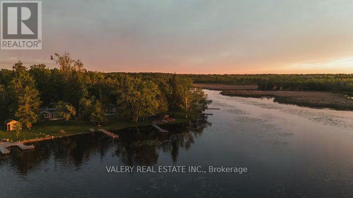 572 Mallard Circle, Selwyn, Ontario  K0L 1T0 - Photo 37 - X13857860
