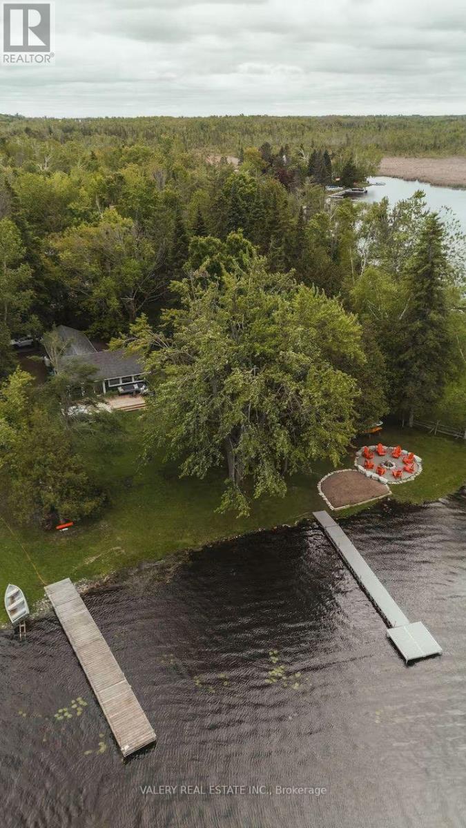 572 Mallard Circle, Selwyn, Ontario  K0L 1T0 - Photo 38 - X13857860